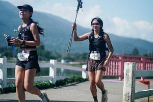 BIB: 
                            <button type="button" onclick="openModal(27600424)" class="btn btn-primary btn-sm float-right btn-popup" data-toggle="modal" data-target=".modal-high-quality">
                        <i class="fas fa-shopping-cart"></i> Add to Cart
                    </button>
                                            <button type="button" onclick="isThisMe(27600424, true)" class="btn btn-success btn-sm float-right btn-popup btn-isme hidden" data-toggle="tooltip" data-placement="bottom" title="นี่คือรูปของคุณใช่ไหม คลิกที่นี่เพื่อเอาเข้าอัลบั้ม">
                        <i class="fas fa-plus"></i> Add to album
                    </button>
                    <button type="button" onclick="isThisMe(27600424, false)" class="btn btn-warning btn-sm float-right btn-popup btn-isnotme hidden">
                        <i class="fas fa-ban"></i> Remove from album
                    </button>